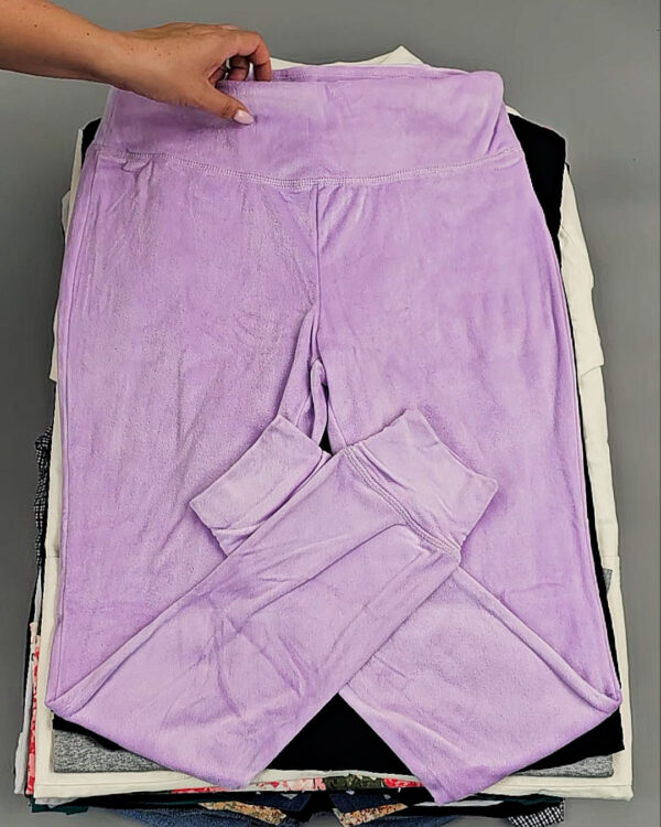 Фотография  485 - LIDL Summer mix 074#15 кг, ЛОТ №8990 оптом в Кемерово и Кемеровской области