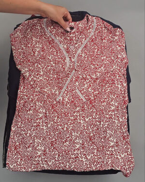 Фотография  441 - LIDL Summer м/ж 022024#15 кг, ЛОТ №9028 оптом в Кемерово и Кемеровской области