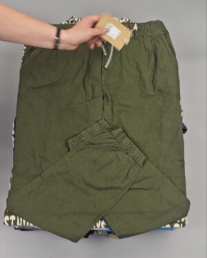 Фотография  908 - BLEND HE Summer 075#15 кг оптом в Кемерово и Кемеровской области