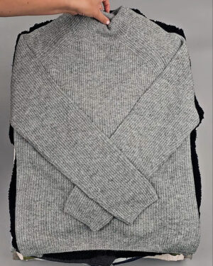 Фотография  506 - TCM Winter 104#15 кг оптом в Кемерово и Кемеровской области