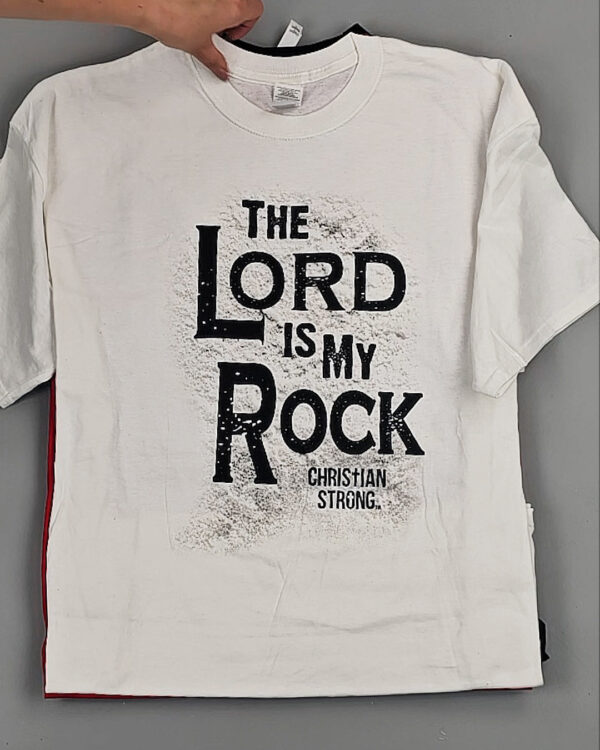 Фотография  463 - Футболки м/ж (Printed T-Shirts New)#5 кг, ЛОТ №8913 оптом в Кемерово и Кемеровской области