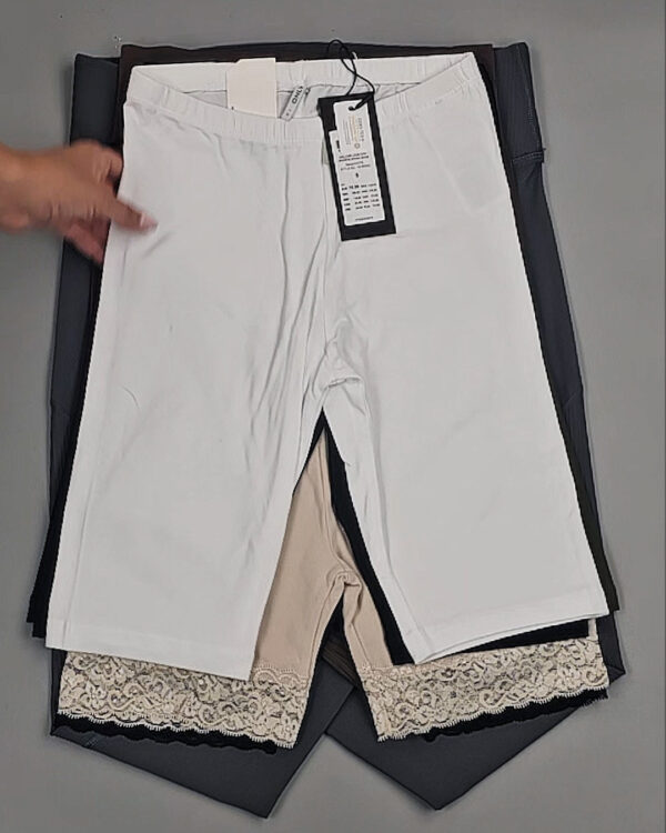 Фотография  315 - Спорт Bestseller 045 B#4 кг, ЛОТ №9038 оптом в Кемерово и Кемеровской области