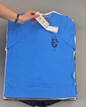 Фотография  110 - BLEND HE Summer 075#15 кг, ЛОТ №9003 оптом в Кемерово и Кемеровской области