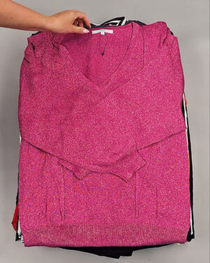 Фотография  577 - NEXT Winter Women mix#15 кг оптом в Кемерово и Кемеровской области