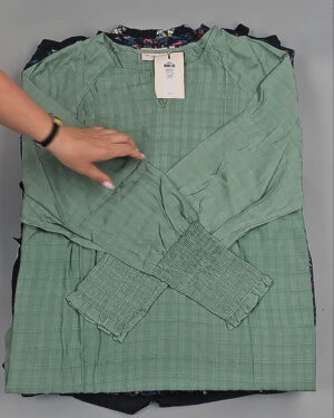 Фотография  990 - CARMACOMA mix 075#25 шт оптом в Кемерово и Кемеровской области