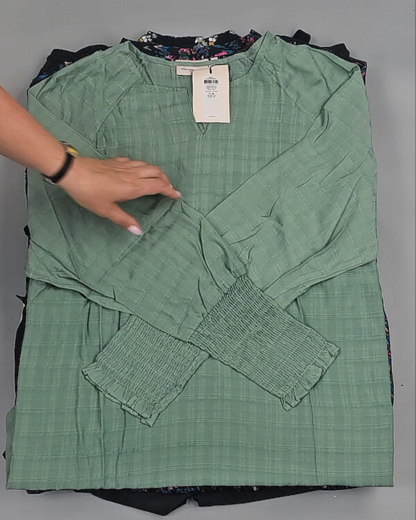 Фотография  383 - CARMACOMA mix 075#25 шт оптом в Кемерово и Кемеровской области