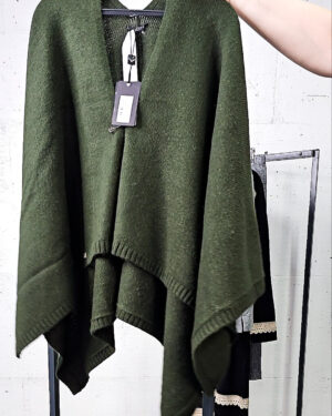 Фотография  575 - TWIN-SET 075#9 шт, ЛОТ №9080 оптом в Кемерово и Кемеровской области