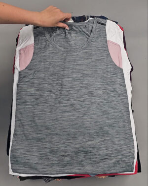 Фотография  331 - LIDL Summer mix 114#20 кг, ЛОТ №9035 оптом в Кемерово и Кемеровской области