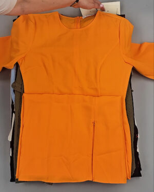 Фотография  127 - GESTUZ mix 075#24 шт, ЛОТ №9019 оптом в Кемерово и Кемеровской области