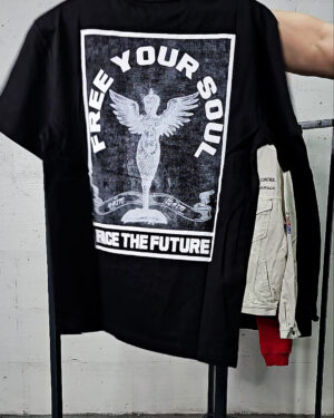 Фотография  290 - McQ 075#5,4 кг, ЛОТ №9081 оптом в Кемерово и Кемеровской области