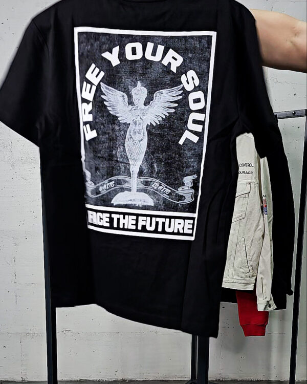 Фотография  601 - McQ 075#5,4 кг, ЛОТ №9081 оптом в Кемерово и Кемеровской области