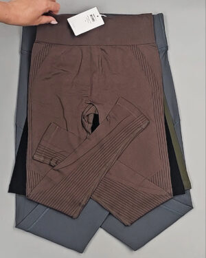 Фотография  256 - Спорт Bestseller 045 B#4 кг, ЛОТ №9038 оптом в Кемерово и Кемеровской области