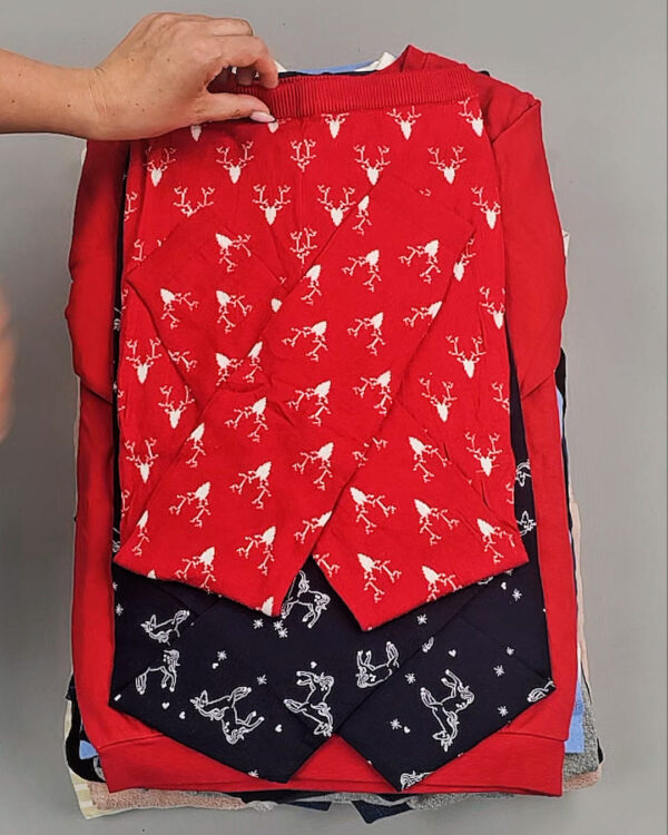 Фотография  536 - LIDL Kids Winter 114#7 кг, ЛОТ №8979 оптом в Кемерово и Кемеровской области