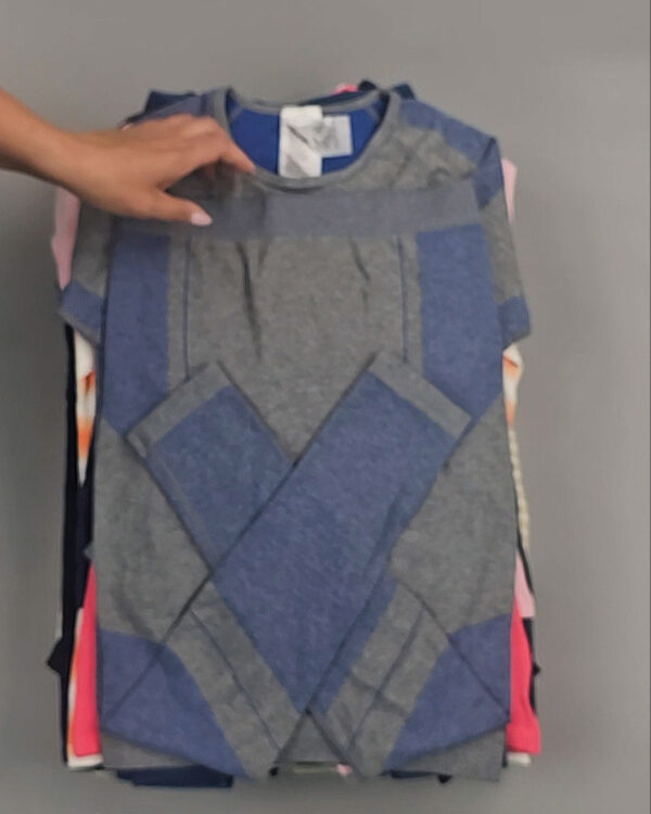 Фотография  148 - LIDL Kids Winter 114#7 кг, ЛОТ №8980 оптом в Кемерово и Кемеровской области