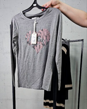 Фотография  267 - TWIN-SET 075#9 шт, ЛОТ №9080 оптом в Кемерово и Кемеровской области