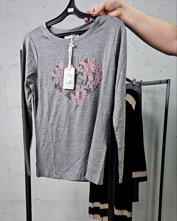 Фотография  733 - TWIN-SET 075#9 шт, ЛОТ №9080 оптом в Кемерово и Кемеровской области