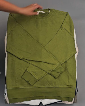 Фотография  109 - TCM Winter 104#15 кг оптом в Кемерово и Кемеровской области