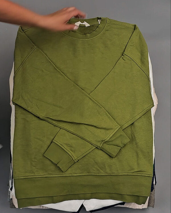 Фотография  738 - TCM Winter 104#15 кг оптом в Кемерово и Кемеровской области