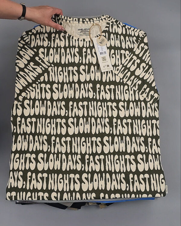 Фотография  924 - BLEND HE Summer 075#15 кг оптом в Кемерово и Кемеровской области