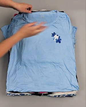 Фотография  803 - Домашняя одежда LIDL 114#7 кг оптом в Кемерово и Кемеровской области