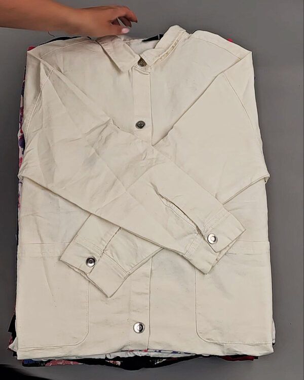 Фотография  185 - LIDL Summer mix 074#15 кг оптом в Кемерово и Кемеровской области