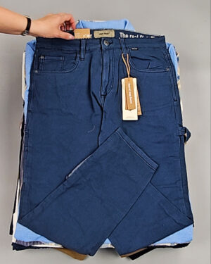 Фотография  893 - BLEND HE Summer 075#15 кг, ЛОТ №9006 оптом в Кемерово и Кемеровской области