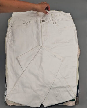 Фотография  648 - TCM Winter 104#15 кг оптом в Кемерово и Кемеровской области