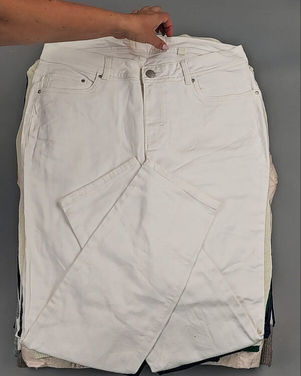 Фотография  591 - TCM Winter 104#15 кг оптом в Кемерово и Кемеровской области