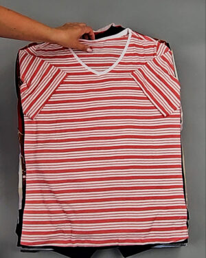 Фотография  727 - LIDL Winter mix 074#15 кг оптом в Кемерово и Кемеровской области