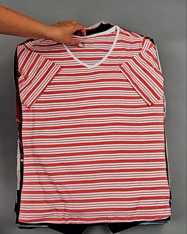 Фотография  168 - LIDL Winter mix 074#15 кг оптом в Кемерово и Кемеровской области