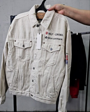 Фотография  959 - McQ 075#5,4 кг, ЛОТ №9081 оптом в Кемерово и Кемеровской области