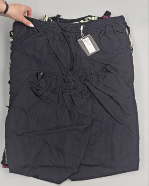 Фотография  913 - CARMACOMA mix 075#25 шт оптом в Кемерово и Кемеровской области