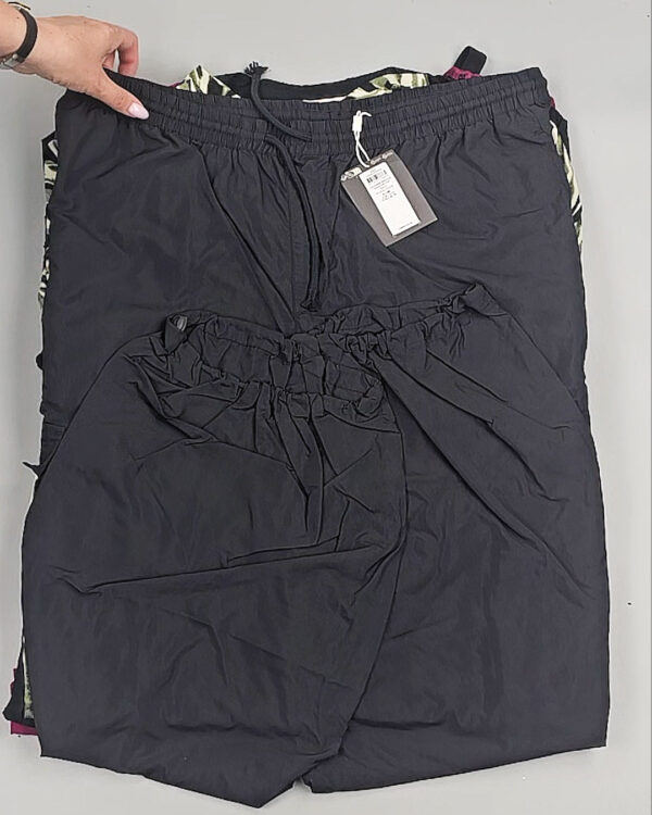 Фотография  771 - CARMACOMA mix 075#25 шт оптом в Кемерово и Кемеровской области