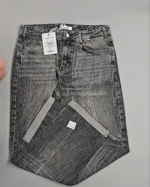 Фотография  159 - CO COUTURE mix 075#25 шт, ЛОТ №9010 оптом в Кемерово и Кемеровской области