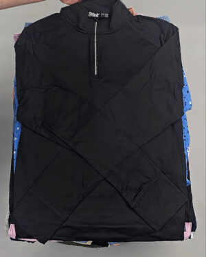 Фотография  580 - LIDL Summer mix 114#20 кг, ЛОТ №9033 оптом в Кемерово и Кемеровской области