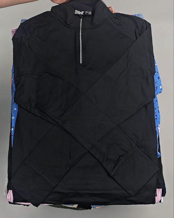 Фотография  955 - LIDL Summer mix 114#20 кг, ЛОТ №9033 оптом в Кемерово и Кемеровской области