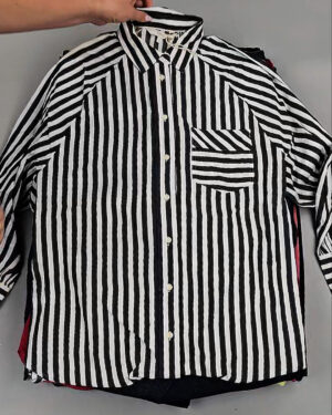 Фотография  520 - NEXT Winter Women mix#15 кг оптом в Кемерово и Кемеровской области