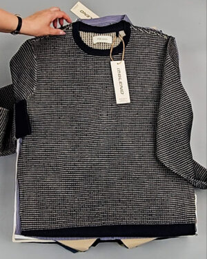 Фотография  859 - BLEND HE Summer 075#15 кг, ЛОТ №9004 оптом в Кемерово и Кемеровской области