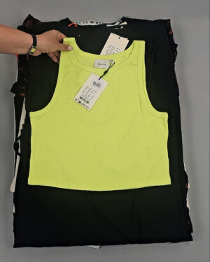 Фотография  175 - GESTUZ mix 075#24 шт, ЛОТ №9019 оптом в Кемерово и Кемеровской области