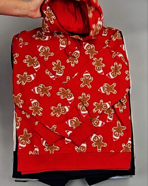 Фотография  945 - LIDL Winter mix 074#15 кг оптом в Кемерово и Кемеровской области