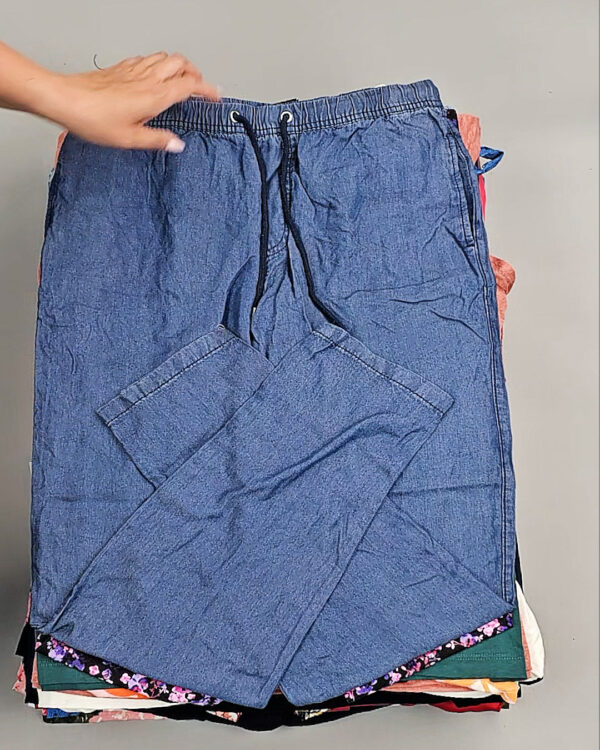 Фотография  791 - LIDL Summer mix 074#15 кг оптом в Кемерово и Кемеровской области