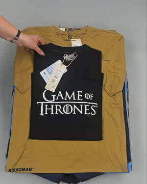 Фотография  159 - BLEND HE Summer 075#15 кг, ЛОТ №9003 оптом в Кемерово и Кемеровской области