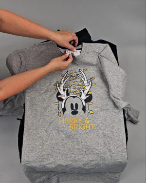 Фотография  396 - LIDL Winter mix 124#15 кг оптом в Кемерово и Кемеровской области