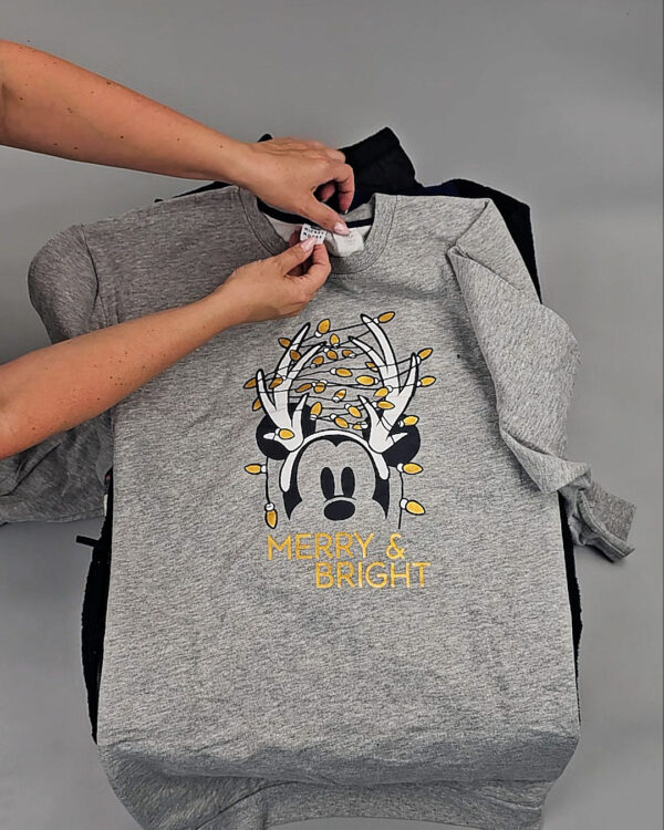 Фотография  313 - LIDL Winter mix 124#15 кг оптом в Кемерово и Кемеровской области