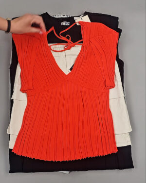 Фотография  813 - GESTUZ mix 075#24 шт, ЛОТ №9019 оптом в Кемерово и Кемеровской области