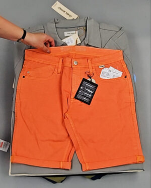 Фотография  190 - BLEND HE Summer 075#15 кг, ЛОТ №9004 оптом в Кемерово и Кемеровской области