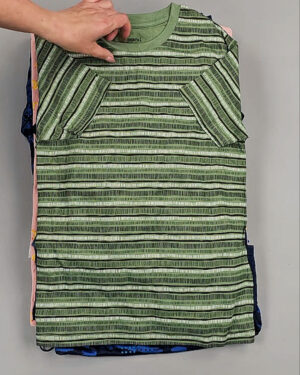 Фотография  775 - LIDL Kinder Baby Winter 074#7 кг, ЛОТ №8940 оптом в Кемерово и Кемеровской области