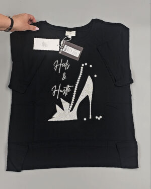 Фотография  737 - CARMACOMA mix 075#25 шт оптом в Кемерово и Кемеровской области