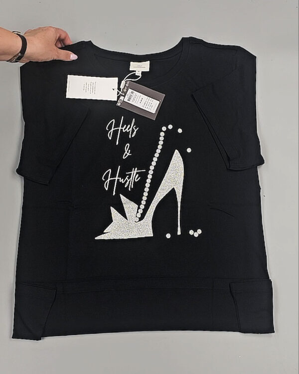 Фотография  343 - CARMACOMA mix 075#25 шт оптом в Кемерово и Кемеровской области