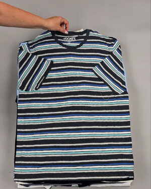 Фотография  503 - LIDL Winter mix 074#15 кг, ЛОТ №9052 оптом в Кемерово и Кемеровской области